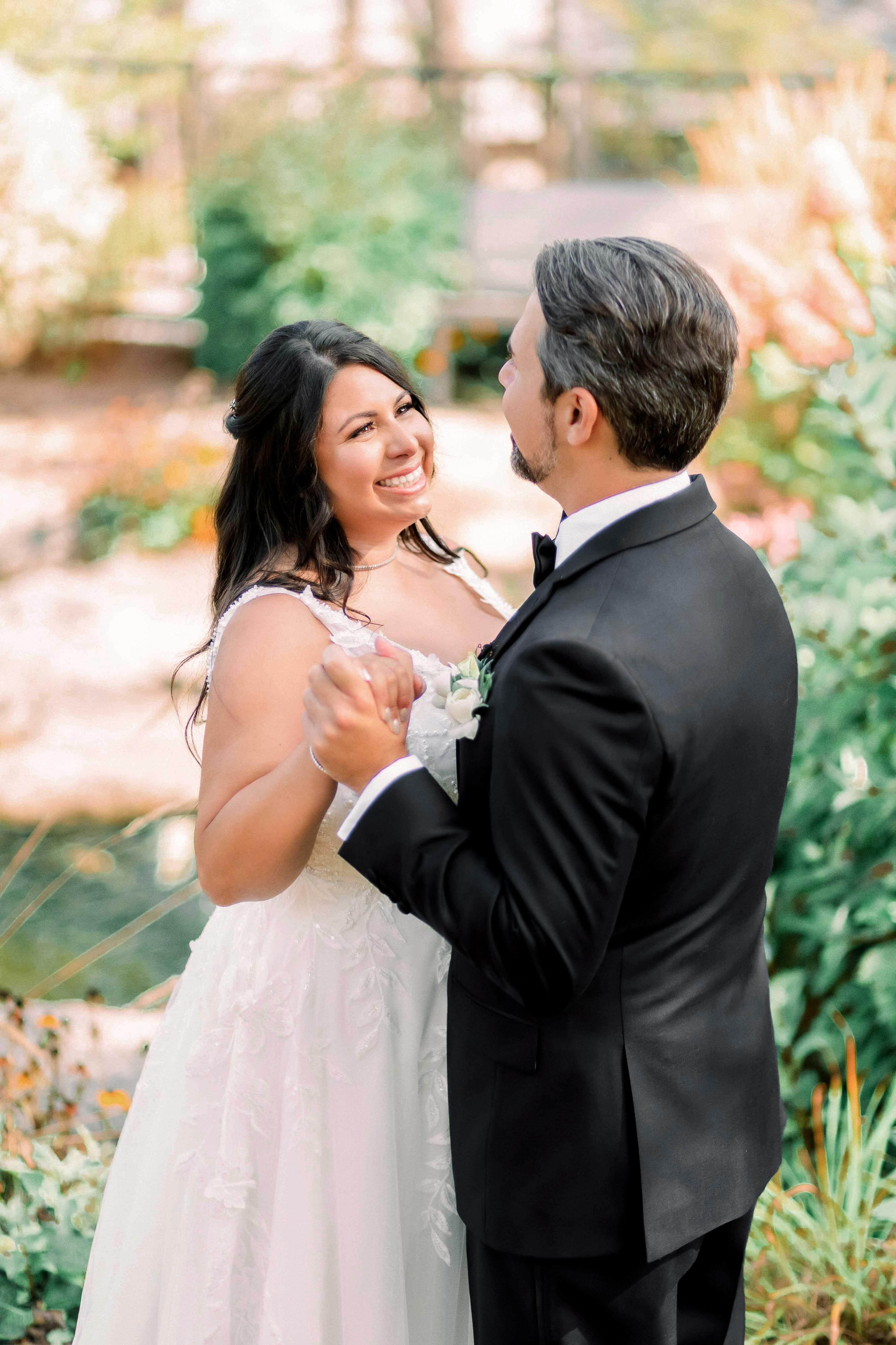 Blue Water Manor Lake George Wedding | Kelsey & Tom