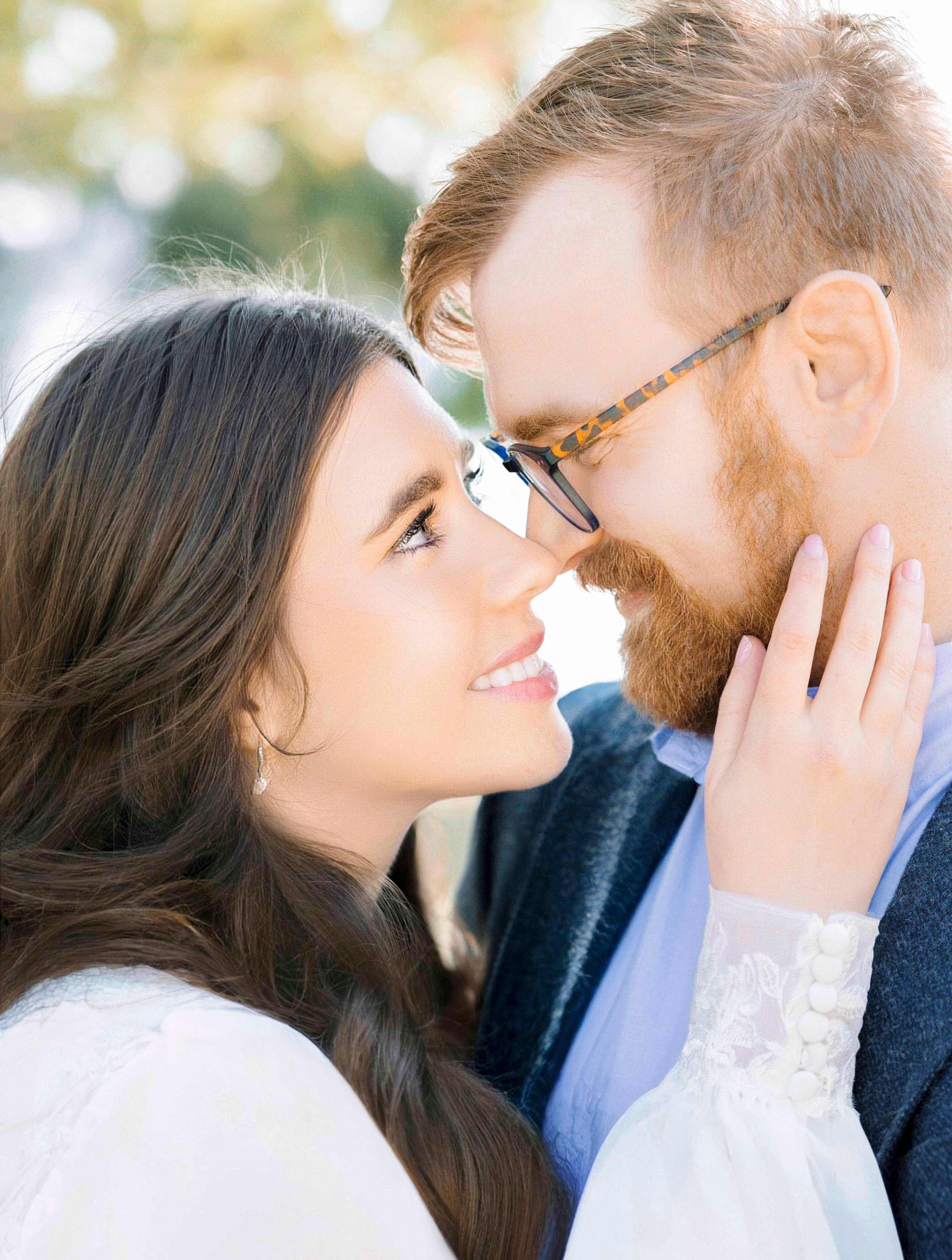 Kristopher & Katherine | Skaneateles Lake, NY