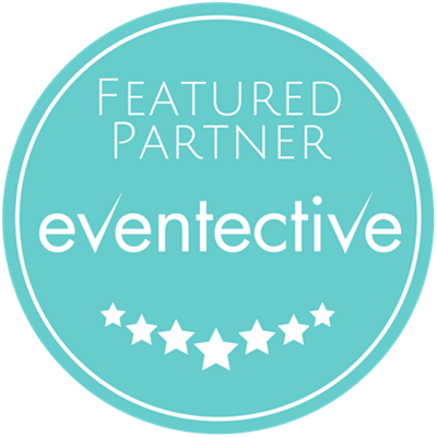 Eventective