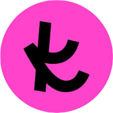 tk
