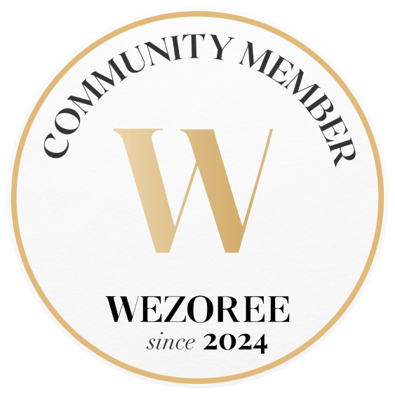 reward