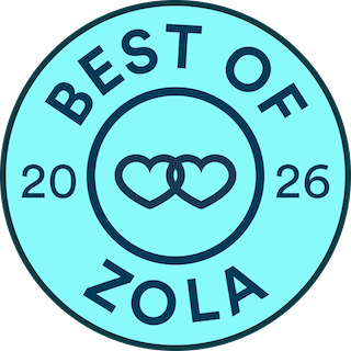 zola